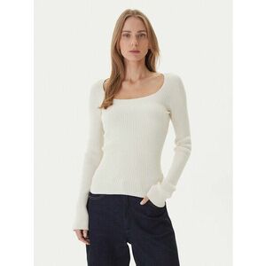 Sweater Kontatto kép