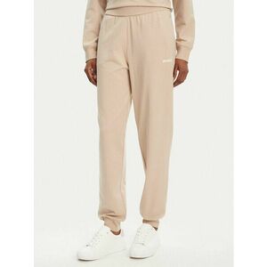 Melegítő alsó HUGO kép