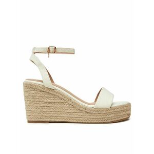 Espadrilles DeeZee kép