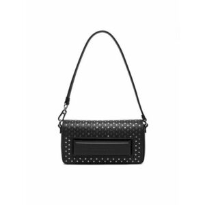 Táska KARL LAGERFELD kép