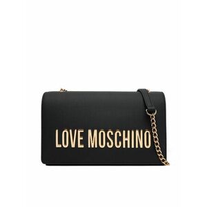 Táska LOVE MOSCHINO kép