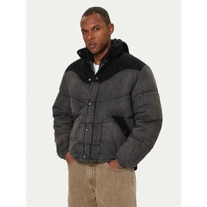 Pehelykabát Levi's® kép