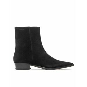 Bokacsizma Vagabond Shoemakers kép