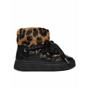 Hótaposó Guess kép