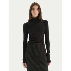 Blúz Patrizia Pepe kép