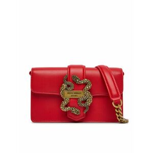 Táska Just Cavalli kép