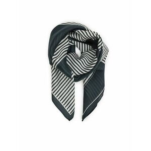 Sál LAUREN RALPH LAUREN kép