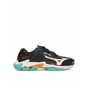 Teremcipők Mizuno kép