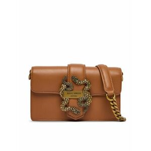 Táska Just Cavalli kép