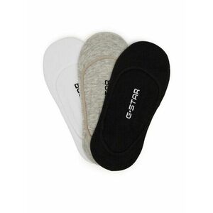 Titokzoknik G-Star Raw kép