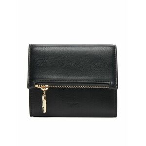 Pénztárca TOUS kép