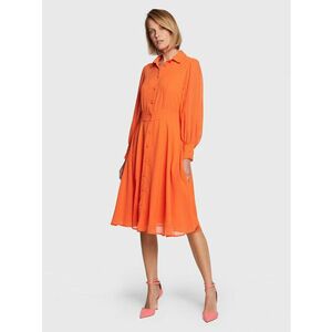 Ing ruha Fracomina kép