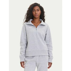 Pulóver Under Armour kép