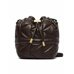 Táska KARL LAGERFELD kép