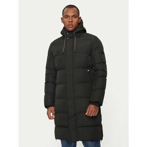 Télikabát Hechter Paris kép