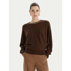 Sweater Marciano Guess kép