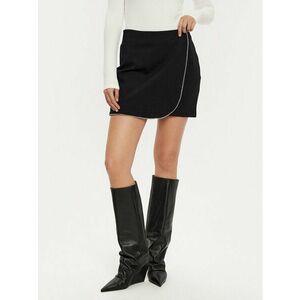 Miniszoknya Guess kép