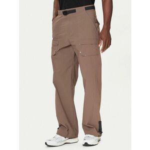 Szövet nadrág adidas kép