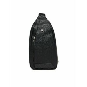 Válltáska Guess kép