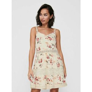 Nyári ruha ONLY kép