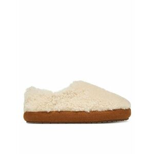 Hótaposó EMU Australia kép