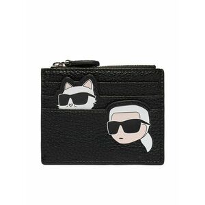 Bankkártya tartó KARL LAGERFELD kép