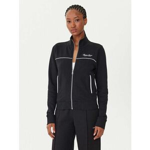 Pulóver Guess Jeans kép