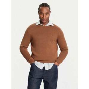 Sweater Tommy Jeans kép