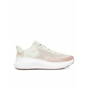 Futócipő Under Armour kép