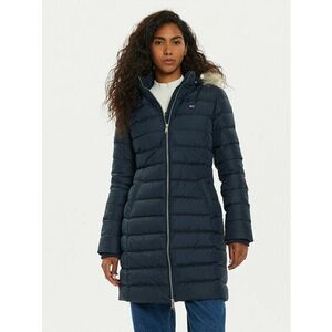 Télikabát Tommy Jeans kép