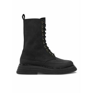 Bakancs Pollini kép