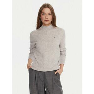 Sweater Tommy Hilfiger kép