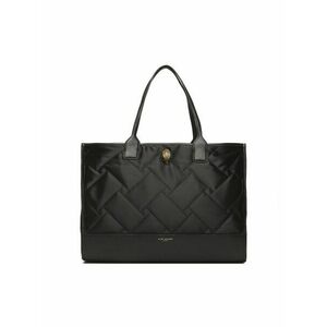 Táska Kurt Geiger kép