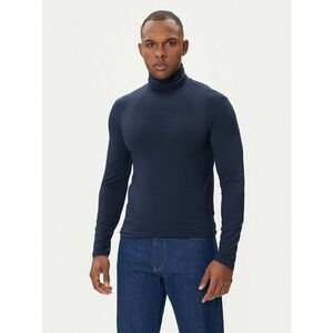 Garbó Emporio Armani Underwear kép