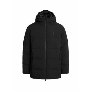 Pehelykabát Polo Ralph Lauren kép