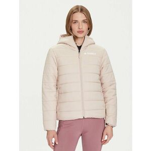 Outdoor kabát adidas kép