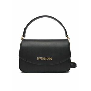 Táska LOVE MOSCHINO kép