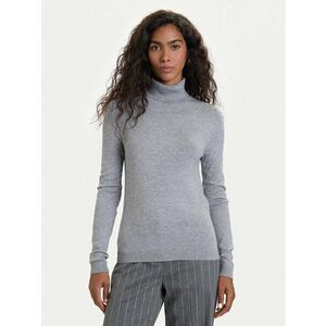 Garbó Vero Moda kép