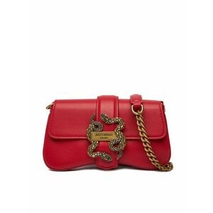 Táska Just Cavalli kép