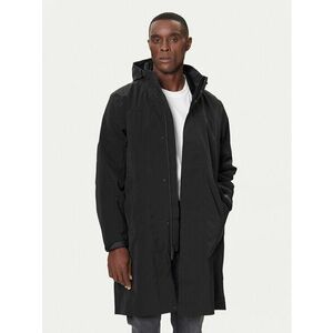 Átmeneti kabát Calvin Klein kép