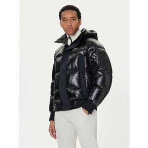 Pehelykabát BOSS kép