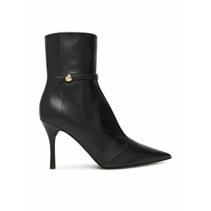 Bokacsizma Furla kép