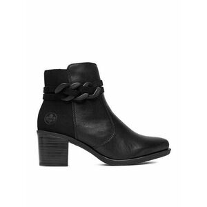 Bokacsizma Rieker kép