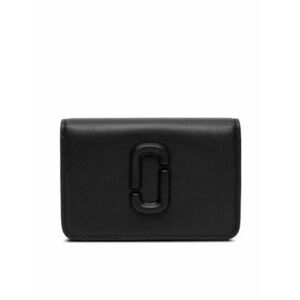 Bankkártya tartó Marc Jacobs kép