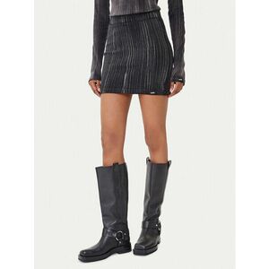 Miniszoknya Guess Jeans kép