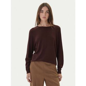 Sweater Kontatto kép