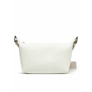 Táska Calvin Klein Jeans kép