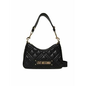 Táska LOVE MOSCHINO kép