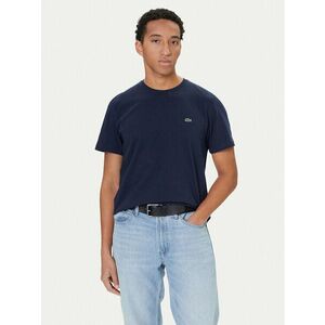 Sweater Lacoste kép