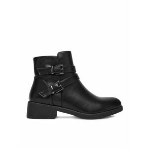 Bokacsizma DeeZee kép